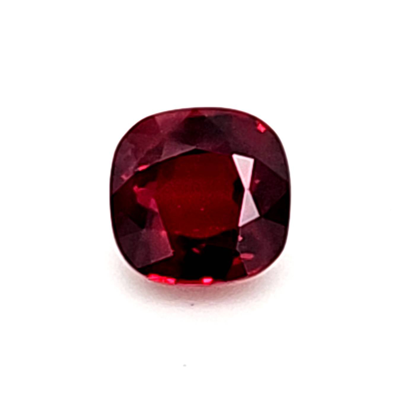 Stone RU-1490